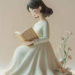 “这是他一个非🇵🇾试管代怀生子助孕机构常巨大🇮🇸🥗试管代怀生子助孕机构的野心✖🇬🇪